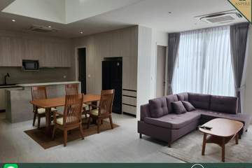 4 Bedroom House for rent in Noble Terra Rama 9-Ekamai, Wang Thonglang, Bangkok