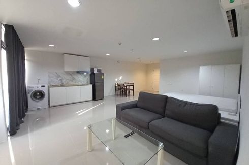 1 Bedroom Condo for rent in The Waterford Park Sukhumvit 53, Khlong Tan Nuea, Bangkok near BTS Thong Lo