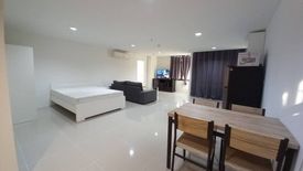 1 Bedroom Condo for rent in The Waterford Park Sukhumvit 53, Khlong Tan Nuea, Bangkok near BTS Thong Lo