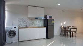 1 Bedroom Condo for rent in The Waterford Park Sukhumvit 53, Khlong Tan Nuea, Bangkok near BTS Thong Lo