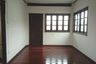 House for sale in Bang Chan, Bangkok