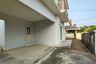 House for sale in Perfect Park Romklao-Suvarnabhumi, Min Buri, Bangkok