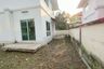 House for sale in Perfect Park Romklao-Suvarnabhumi, Min Buri, Bangkok