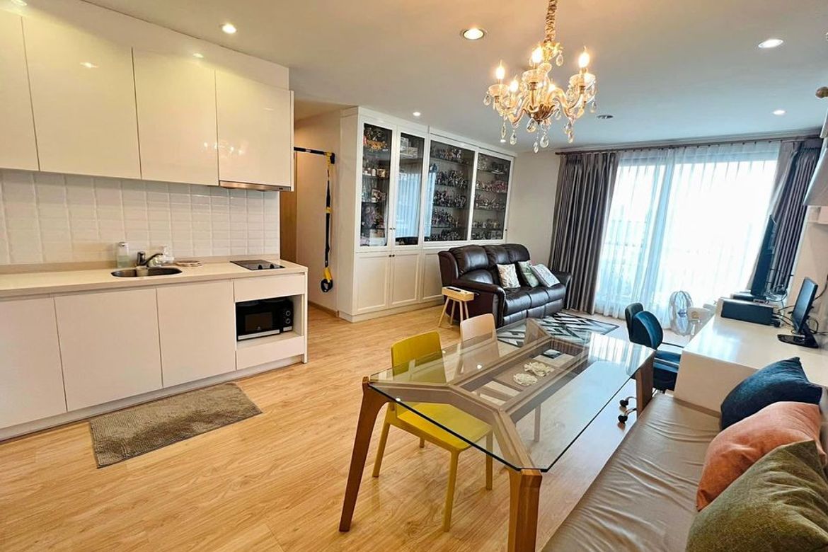 Khlong Toei, Bangkok - Photo 2