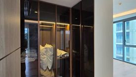 2 Bedroom Condo for rent in The Estelle Phrom Phong, Khlong Tan, Bangkok near BTS Phrom Phong