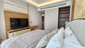 2 Bedroom Condo for rent in The Estelle Phrom Phong, Khlong Tan, Bangkok near BTS Phrom Phong