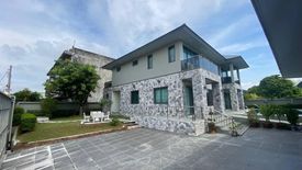 5 Bedroom House for sale in Chim Phli, Bangkok near MRT Taling Chan Station