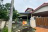 House for sale in Bang Khae Nuea, Bangkok