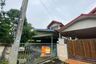 House for sale in Bang Khae Nuea, Bangkok