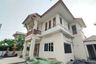 House for sale in LIVING NARA RAMKHAMHAENG-SUVARNABHUMI, Khlong Song Ton Nun, Bangkok