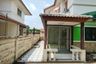 House for sale in LIVING NARA RAMKHAMHAENG-SUVARNABHUMI, Khlong Song Ton Nun, Bangkok