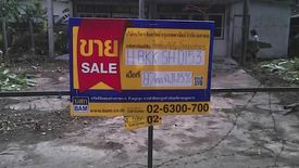 House for sale in Suan Luang, Bangkok