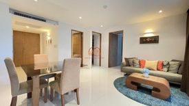 2 Bedroom Condo for rent in The Sanctuary, Na Kluea, Chonburi