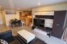 Condo for Sale or Rent in The Waterford Diamond, Khlong Tan, Bangkok near BTS Phrom Phong