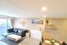 Condo for Sale or Rent in The Waterford Diamond, Khlong Tan, Bangkok near BTS Phrom Phong