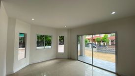 House for sale in Sam Wa Tawan Tok, Bangkok