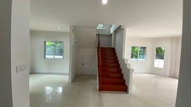 House for sale in Sam Wa Tawan Tok, Bangkok
