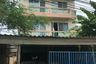 House for sale in Nong Khang Phlu, Bangkok