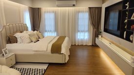 4 Bedroom House for rent in Centro Bangna, Bang Kaeo, Samut Prakan