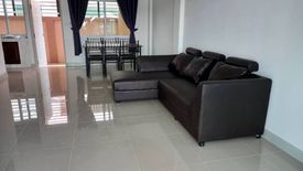 3 Bedroom Townhouse for rent in Thung Sukhla, Chonburi