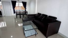 3 Bedroom Townhouse for rent in Thung Sukhla, Chonburi