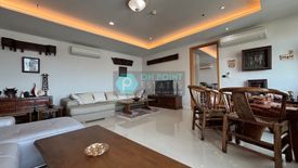 4 Bedroom Condo for sale in Makkasan, Bangkok near Airport Rail Link Makkasan