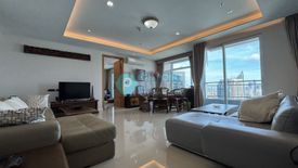 4 Bedroom Condo for sale in Makkasan, Bangkok near Airport Rail Link Makkasan