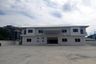 Warehouse / Factory for rent in Bang Na, Bangkok near BTS Bearing