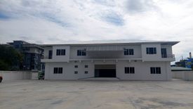 Warehouse / Factory for rent in Bang Na, Bangkok near BTS Bearing