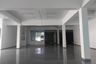 Warehouse / Factory for rent in Bang Na, Bangkok near BTS Bearing