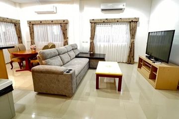 3 Bedroom House for rent in Panalee Village, Huai Yai, Chonburi