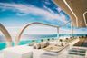 1 Bedroom Condo for sale in Seaspire Jomtien, Nong Prue, Chonburi
