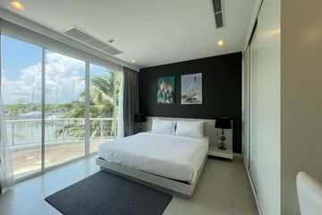 2 Bedroom Condo for sale in Khlong Khamao, Krabi