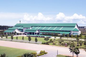 Land for sale in Khok Kham, Samut Sakhon