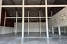 Warehouse / Factory for rent in Bang Na, Bangkok near BTS Udom Suk