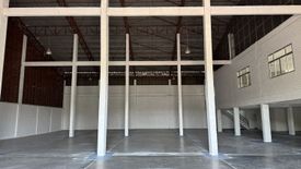 Warehouse / Factory for rent in Bang Na, Bangkok near BTS Udom Suk