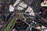 Land for sale in Krathum Rai, Bangkok
