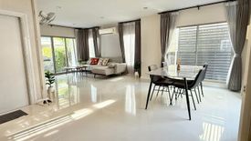 3 Bedroom House for sale in The Plant Estique Pattanakarn, Suan Luang, Bangkok