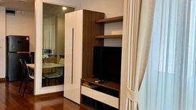 2 Bedroom Condo for rent in The Address Chidlom, Langsuan, Bangkok near BTS Chit Lom