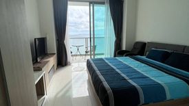 Condo for sale in The Riviera Wongamat, Na Kluea, Chonburi