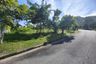 Land for sale in Cha am, Phetchaburi