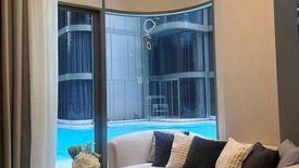 3 Bedroom Condo for rent in Khlong Tan Nuea, Bangkok near BTS Phrom Phong