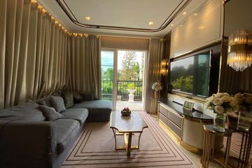 3 Bedroom House for Sale or Rent in Khlong Kum, Bangkok