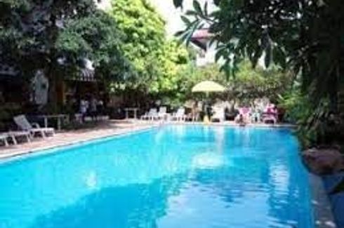 87 Bedroom Hotel / Resort for sale in Na Kluea, Chonburi