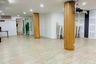 Commercial for Sale or Rent in Khlong Tan, Bangkok