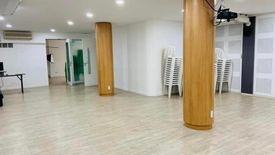 Commercial for Sale or Rent in Khlong Tan, Bangkok