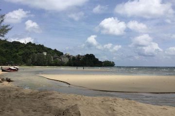 Land for sale in Sakhu, Phuket