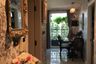 Condo for Sale or Rent in Khlong Tan, Bangkok near BTS Phrom Phong