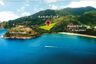 Land for sale in Kamala, Phuket