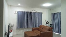 3 Bedroom House for sale in San Pu Loei, Chiang Mai